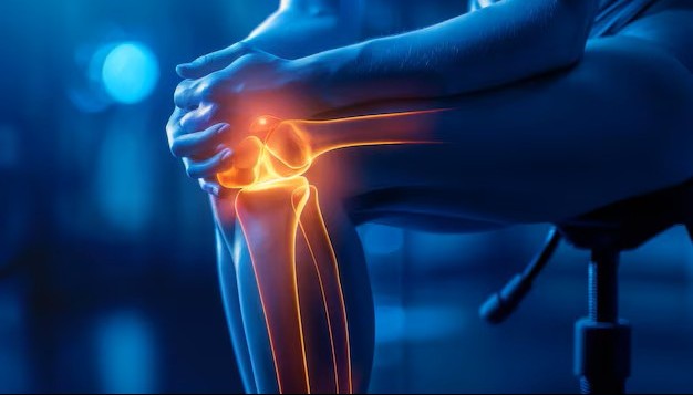 Emergency Trauma Surgery